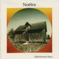 Buy Noetra - Definitivement Bleus Mp3 Download