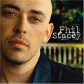 Buy Phil Stacey - Phil Stacey Mp3 Download