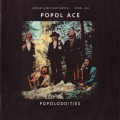 Buy Popol Ace - Popoloddities Mp3 Download