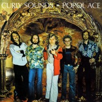 Purchase Popol Ace - Curly Sounds (Remastered 2003)