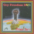 Buy Prince Far I - Cry Freedom Dub (Vinyl) Mp3 Download