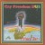 Purchase Prince Far I- Cry Freedom Dub (Vinyl) MP3
