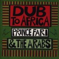 Buy Prince Far I - Dub To Africa (Vinyl) Mp3 Download