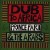 Buy Prince Far I - Dub To Africa (Vinyl) Mp3 Download