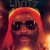 Purchase Prince Far I- Livity (Vinyl) MP3