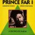 Purchase Prince Far I- Umkhonto We Sizwe (Reissued 1990) MP3