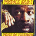 Buy Prince Far I - Voice Of Thunder (Vinyl) Mp3 Download