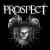Buy Prospect - Moments Mp3 Download