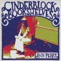 Buy Rain Perry - Cinderblock Bookshelves Mp3 Download