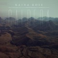 Buy Raina Rose - Caldera Mp3 Download