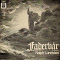 Buy Ralph Lundsten - Fadervår (Vinyl) Mp3 Download