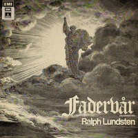 Purchase Ralph Lundsten - Fadervår (Vinyl)