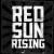 Buy Red Sun Rising - Red Sun Rising Mp3 Download