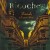 Buy Ricochet - Zarah - A Teartown Story Mp3 Download