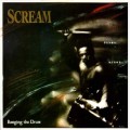 Buy Scream - Banging The Drum Mp3 Download