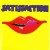 Buy Satisfaction - Satisfaction (Reissued 2008) Mp3 Download