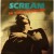Buy Scream - No More Censorship Mp3 Download