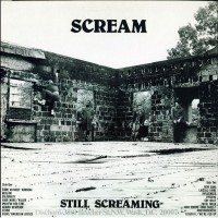 Purchase Scream - Still Screaming (Vinyl)