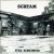 Buy Scream - Still Screaming (Vinyl) Mp3 Download