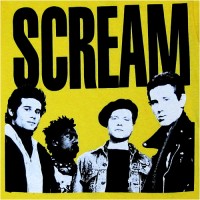 Purchase Scream - This Side Up (Vinyl)