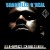 Buy Shaquille O'neal - Shaq Diesel Mp3 Download