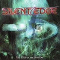 Buy Silent Edge - The Eyes Of The Shadow Mp3 Download