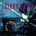 Buy Skinny Puppy - Ain't It Dead Yet? Mp3 Download