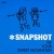Buy Snapshot - Snapshot Of Your Sweet Mountain (EP) Mp3 Download