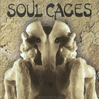 Purchase Soul Cages - Craft