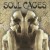 Buy Soul Cages - Craft Mp3 Download