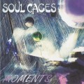 Buy Soul Cages - Moments Mp3 Download