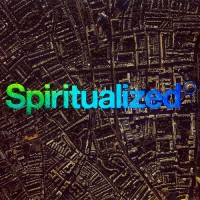 Purchase Spiritualized - Royal Albert Hall October 10, 1997 (Live) CD1