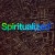 Buy Spiritualized - Royal Albert Hall October 10, 1997 (Live) CD1 Mp3 Download