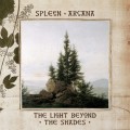 Buy Spleen Arcana - The Light Beyond The Shades Mp3 Download