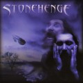 Buy Stonehenge - Angelo Salutante Mp3 Download