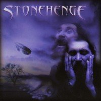 Purchase Stonehenge - Angelo Salutante