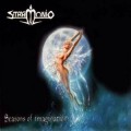 Buy Stramonio - Seasons Of Imagination Mp3 Download