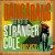Buy Stranger Cole - Bangarang (The Best Of Stranger Cole 1962-1972) CD1 Mp3 Download