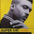 Buy Super Cat - Girlstowns (VLS) Mp3 Download