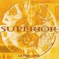 Buy Superior - Ultra - Live CD1 Mp3 Download