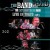 Buy The Band - Live In Tokyo 1983 CD2 Mp3 Download
