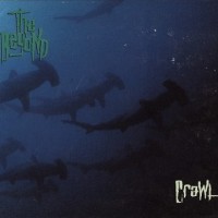 Purchase The Beyond - Crawl
