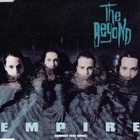 Purchase The Beyond - Empire (EP)