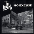 Buy The Beyond - No Excuse (EP) Mp3 Download