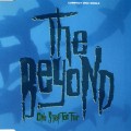 Buy The Beyond - One Step Too Far Mp3 Download