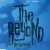 Buy The Beyond - One Step Too Far Mp3 Download