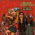 Buy The Black Eyed Peas - My Humps (CDS) Mp3 Download