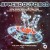 Buy The Galactic Force Band - Spaced Out Disco (Vinyl) Mp3 Download
