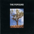 Buy The Popguns - Eugenie Mp3 Download