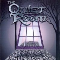 Purchase The Quiet Room - Introspect